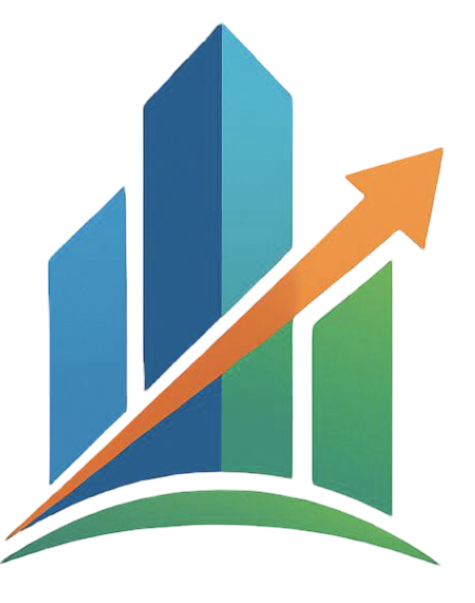 SEBUYA ASSET MANAGEMENT